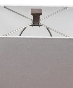 Uttermost Phillips Brass Table Lamp Table Lamps