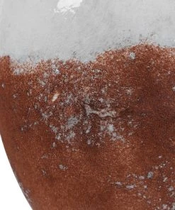 Uttermost Durango Rust White Table Lamp 14 Uttermost Durango Rust White Table Lamp