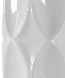 Table Lamps Uttermost Sinclair White Table Lamp 12 Table Lamps Uttermost Sinclair White Table Lamp