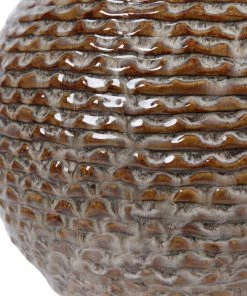 Uttermost Lagos Rustic Table Lamp Table Lamps 12 Uttermost Lagos Rustic Table Lamp Table Lamps