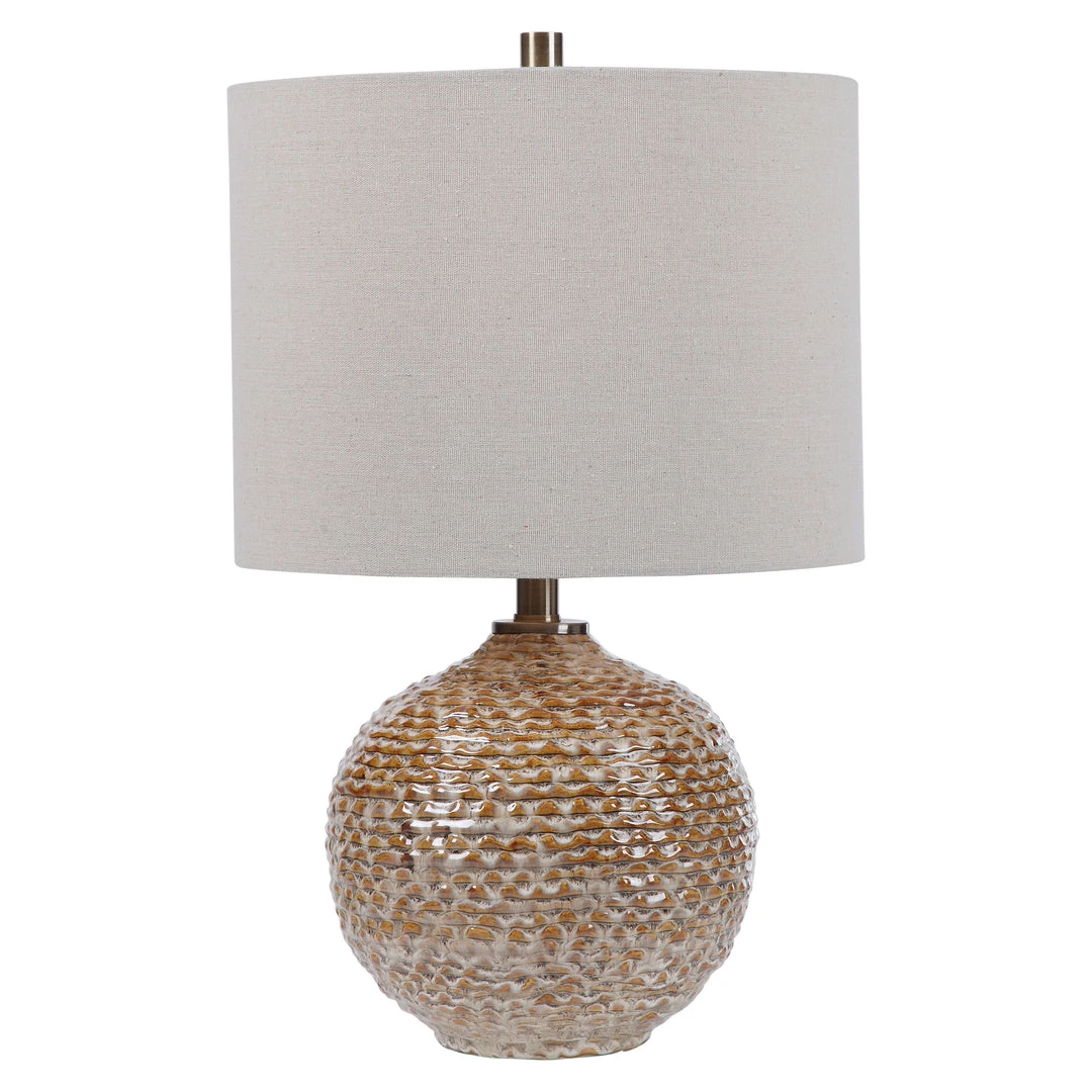 Uttermost Lagos Rustic Table Lamp Table Lamps 3 Uttermost Lagos Rustic Table Lamp Table Lamps
