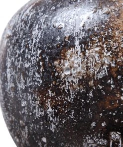 Uttermost Luanda Ceramic Accent Lamp Table Lamps 14 Uttermost Luanda Ceramic Accent Lamp Table Lamps