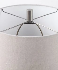 Uttermost Luanda Ceramic Accent Lamp Table Lamps 15 Uttermost Luanda Ceramic Accent Lamp Table Lamps