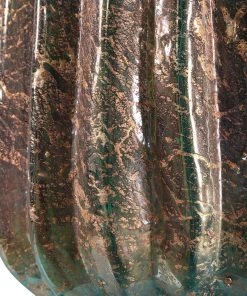 Table Lamps Uttermost Mondrian Rust Table Lamp 13 Table Lamps Uttermost Mondrian Rust Table Lamp