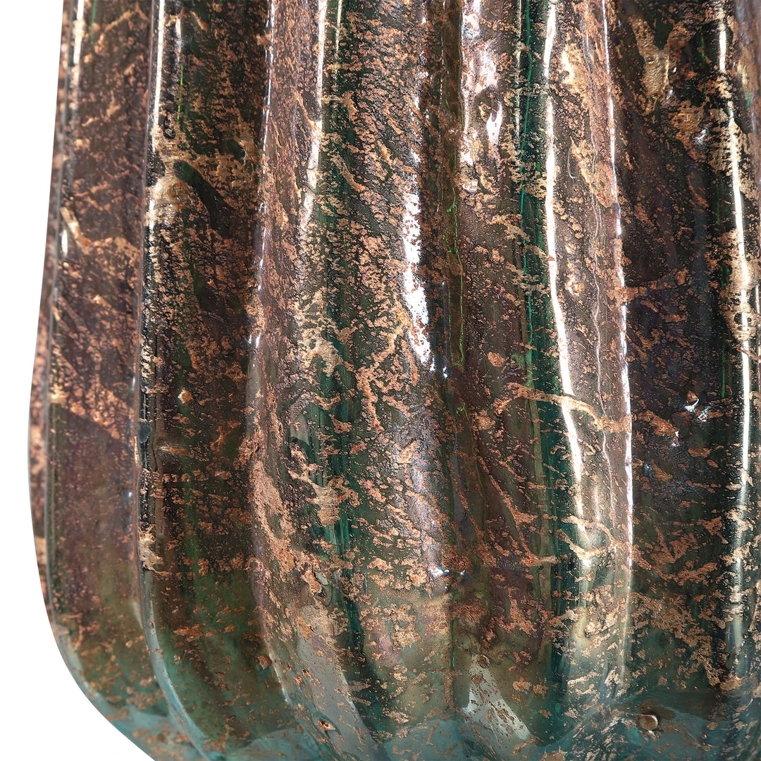 Table Lamps Uttermost Mondrian Rust Table Lamp 7 Table Lamps Uttermost Mondrian Rust Table Lamp