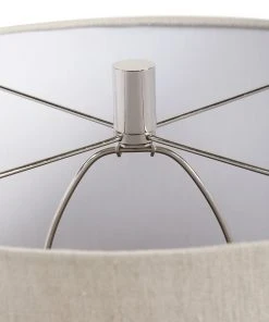 Table Lamps Uttermost Mondrian Rust Table Lamp 15 Table Lamps Uttermost Mondrian Rust Table Lamp