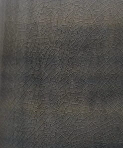 Table Lamps Uttermost Seurat Charcoal Table Lamp 12 Table Lamps Uttermost Seurat Charcoal Table Lamp