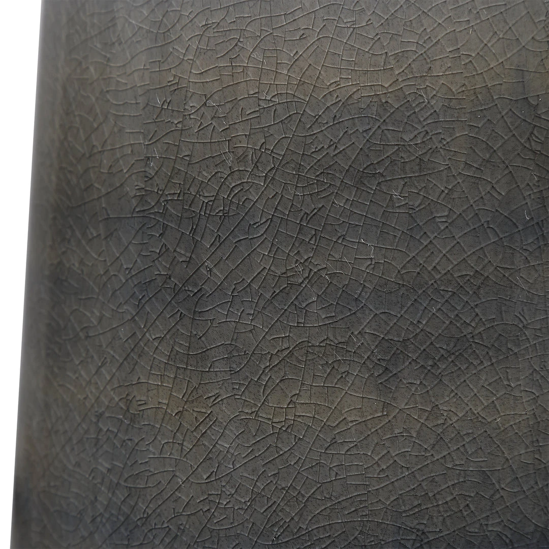 Table Lamps Uttermost Seurat Charcoal Table Lamp 7 Table Lamps Uttermost Seurat Charcoal Table Lamp