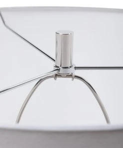 Table Lamps Uttermost Seurat Charcoal Table Lamp 13 Table Lamps Uttermost Seurat Charcoal Table Lamp