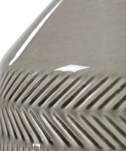 Uttermost Rewind Gray Table Lamp 13 Uttermost Rewind Gray Table Lamp