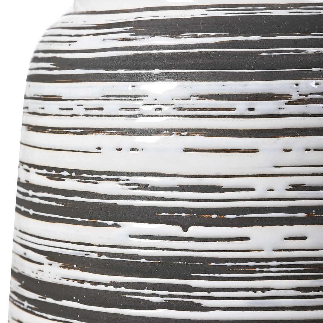 Table Lamps Uttermost Magellan Ivory Table Lamp 7 Table Lamps Uttermost Magellan Ivory Table Lamp