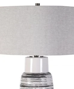 Table Lamps Uttermost Magellan Ivory Table Lamp 11 Table Lamps Uttermost Magellan Ivory Table Lamp