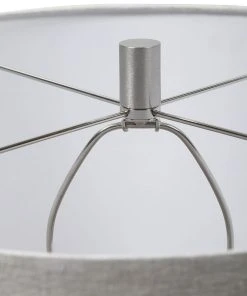 Table Lamps Uttermost Magellan Ivory Table Lamp 13 Table Lamps Uttermost Magellan Ivory Table Lamp