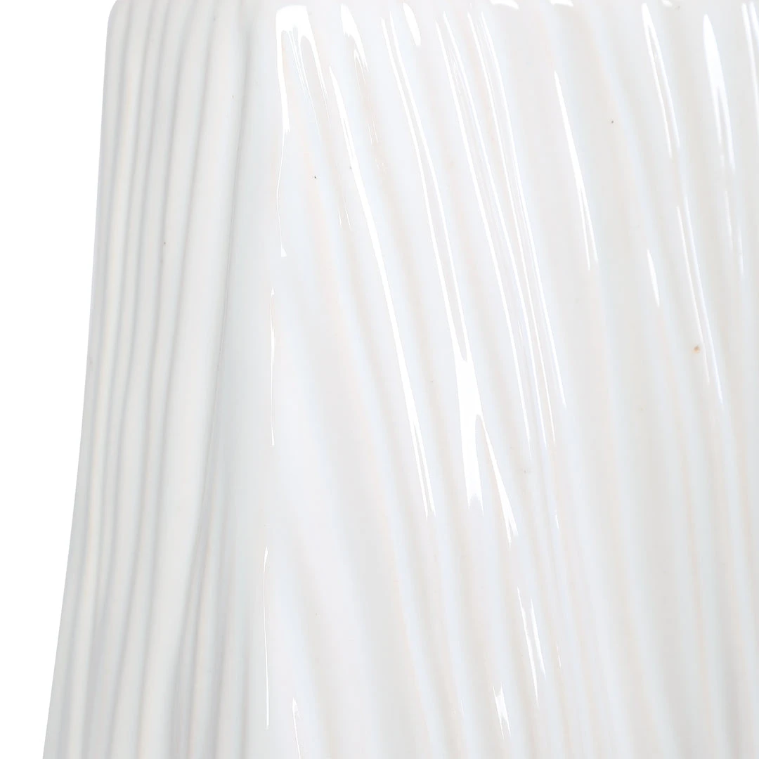 Uttermost Sycamore White Table Lamp 7 Uttermost Sycamore White Table Lamp