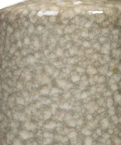 Uttermost Linnie Sage Green Table Lamp 13 Uttermost Linnie Sage Green Table Lamp