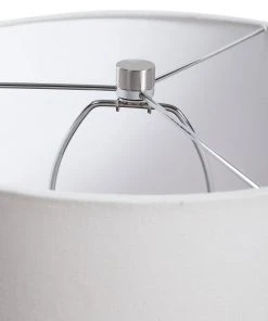 Uttermost Linnie Sage Green Table Lamp 15 Uttermost Linnie Sage Green Table Lamp