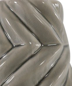 Table Lamps Uttermost Kari Light Gray Table Lamp 13 Table Lamps Uttermost Kari Light Gray Table Lamp