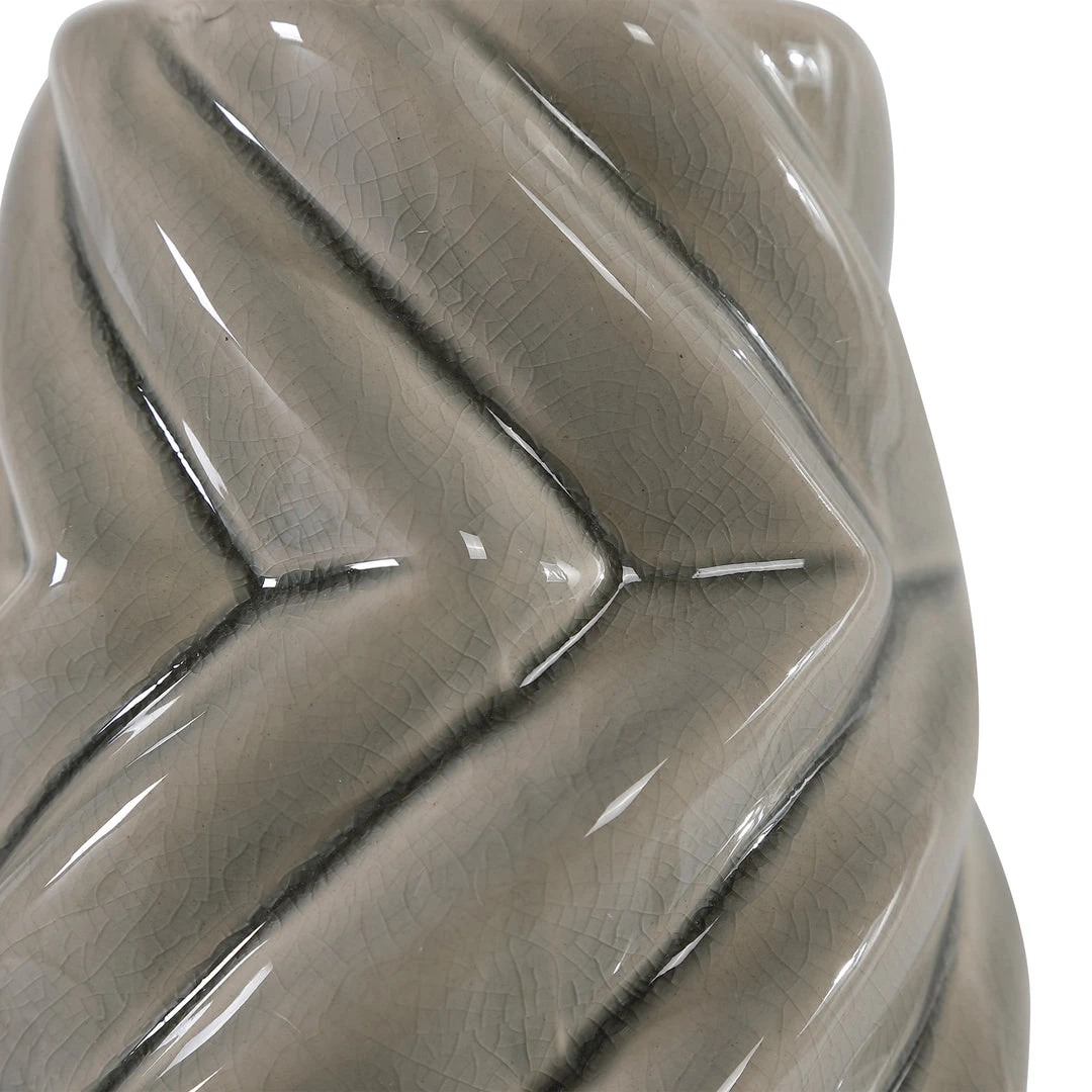 Table Lamps Uttermost Kari Light Gray Table Lamp 7 Table Lamps Uttermost Kari Light Gray Table Lamp