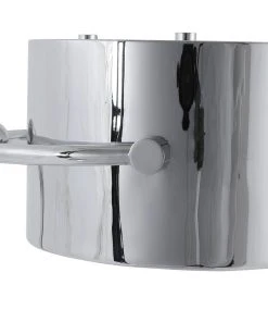 Desk Lamps Uttermost Mendel Contemporary Desk Lamp 11 Desk Lamps Uttermost Mendel Contemporary Desk Lamp