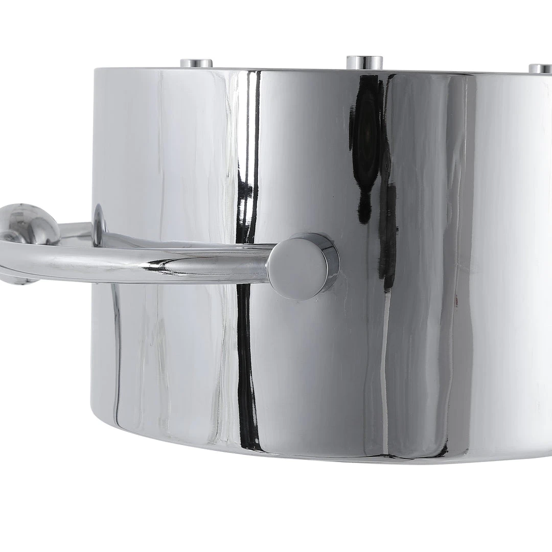 Desk Lamps Uttermost Mendel Contemporary Desk Lamp 7 Desk Lamps Uttermost Mendel Contemporary Desk Lamp