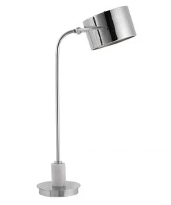 Desk Lamps Uttermost Mendel Contemporary Desk Lamp 9 Desk Lamps Uttermost Mendel Contemporary Desk Lamp