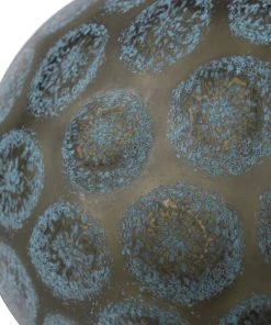 Uttermost Agate Slice Charcoal Table Lamp Table Lamps