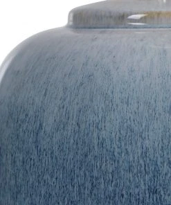 Uttermost Blue Waters Ceramic Table Lamp Table Lamps 13 Uttermost Blue Waters Ceramic Table Lamp Table Lamps