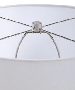 Uttermost Blue Waters Ceramic Table Lamp Table Lamps 15 Uttermost Blue Waters Ceramic Table Lamp Table Lamps