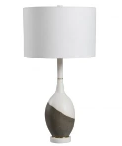 Table Lamps Uttermost Tanali Modern Table Lamp 12 Table Lamps Uttermost Tanali Modern Table Lamp