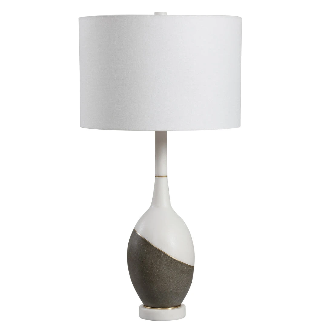 Table Lamps Uttermost Tanali Modern Table Lamp 6 Table Lamps Uttermost Tanali Modern Table Lamp