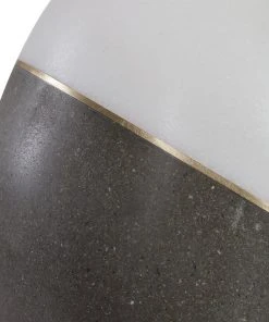 Table Lamps Uttermost Tanali Modern Table Lamp 13 Table Lamps Uttermost Tanali Modern Table Lamp