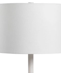 Table Lamps Uttermost Tanali Modern Table Lamp 14 Table Lamps Uttermost Tanali Modern Table Lamp