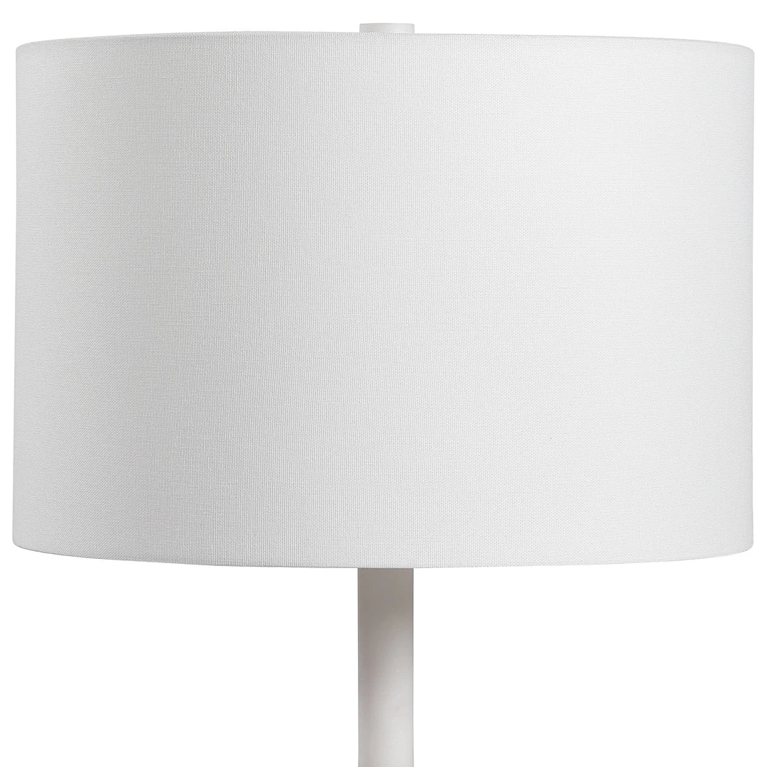 Table Lamps Uttermost Tanali Modern Table Lamp 8 Table Lamps Uttermost Tanali Modern Table Lamp