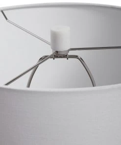 Table Lamps Uttermost Tanali Modern Table Lamp 15 Table Lamps Uttermost Tanali Modern Table Lamp