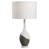 Table Lamps Uttermost Tanali Modern Table Lamp 1 Table Lamps Uttermost Tanali Modern Table Lamp