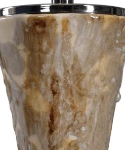 Uttermost Limerick Rust Table Lamp Table Lamps 13 Uttermost Limerick Rust Table Lamp Table Lamps