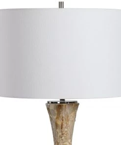 Uttermost Limerick Rust Table Lamp Table Lamps 14 Uttermost Limerick Rust Table Lamp Table Lamps