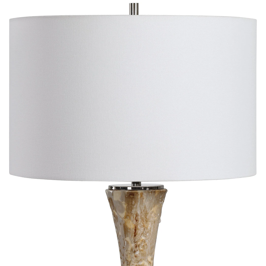 Uttermost Limerick Rust Table Lamp Table Lamps 8 Uttermost Limerick Rust Table Lamp Table Lamps