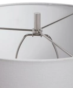 Uttermost Limerick Rust Table Lamp Table Lamps 15 Uttermost Limerick Rust Table Lamp Table Lamps