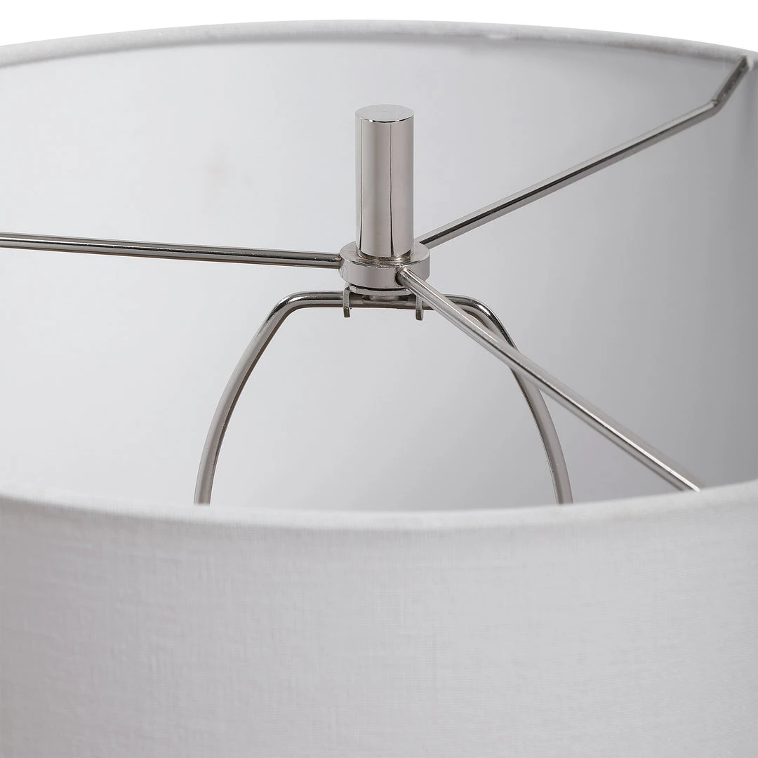 Uttermost Limerick Rust Table Lamp Table Lamps 9 Uttermost Limerick Rust Table Lamp Table Lamps