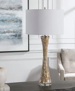 Uttermost Limerick Rust Table Lamp Table Lamps 11 Uttermost Limerick Rust Table Lamp Table Lamps