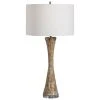Uttermost Limerick Rust Table Lamp Table Lamps 2 Uttermost Limerick Rust Table Lamp Table Lamps