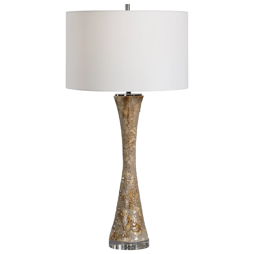 Uttermost Limerick Rust Table Lamp Table Lamps 3 Uttermost Limerick Rust Table Lamp Table Lamps