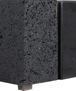 Uttermost Umbra Black Nickel Desk Lamp Table Lamps