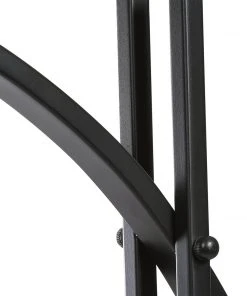 Floor Lamps Uttermost Gateway Modern Floor Lamp 12 Floor Lamps Uttermost Gateway Modern Floor Lamp