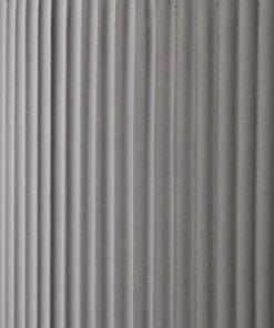 Uttermost Pitman Industrial Table Lamp Table Lamps 12 Uttermost Pitman Industrial Table Lamp Table Lamps