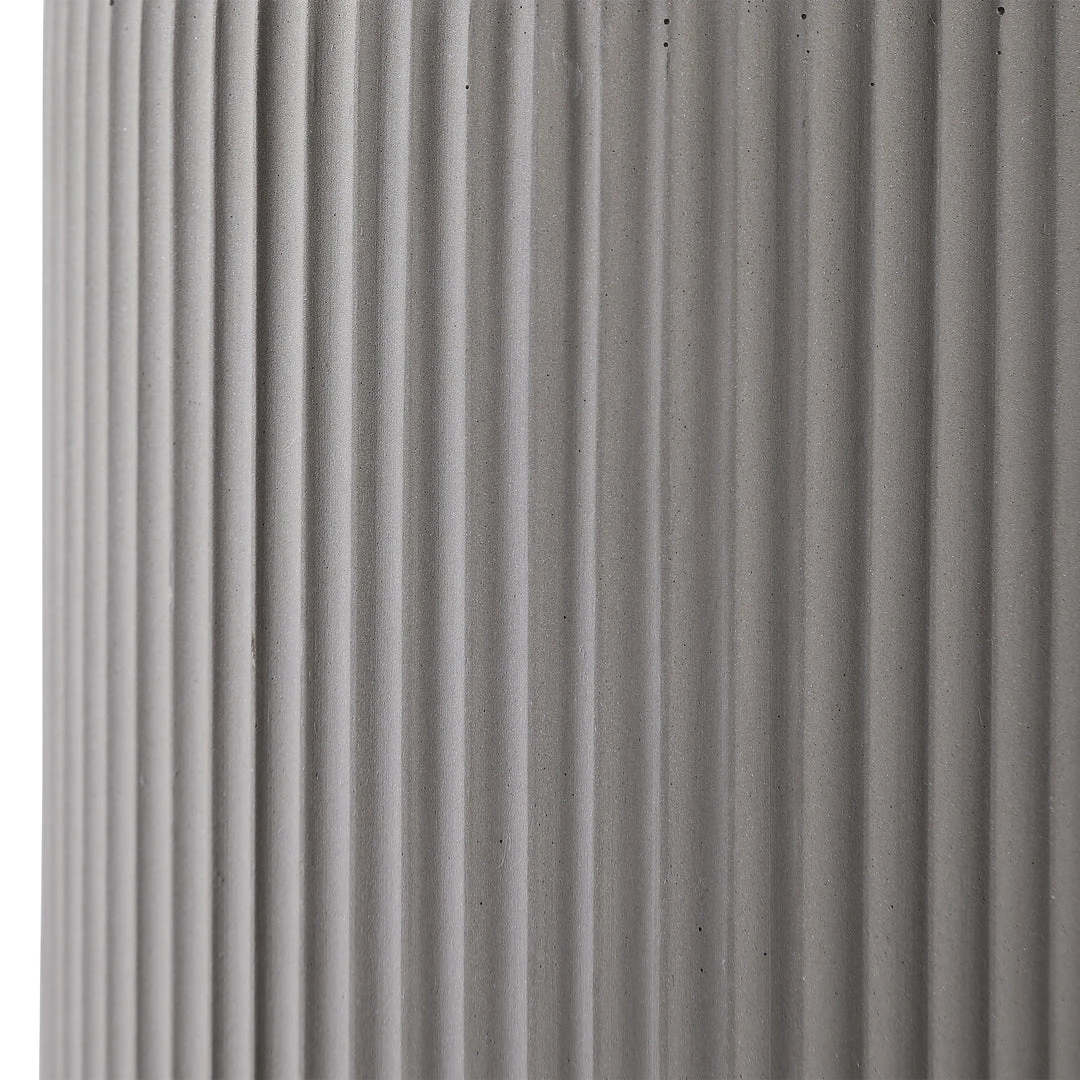 Uttermost Pitman Industrial Table Lamp Table Lamps 7 Uttermost Pitman Industrial Table Lamp Table Lamps