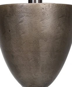 Uttermost Waller Handcrafted Cast Table Lamp Table Lamps 14 Uttermost Waller Handcrafted Cast Table Lamp Table Lamps