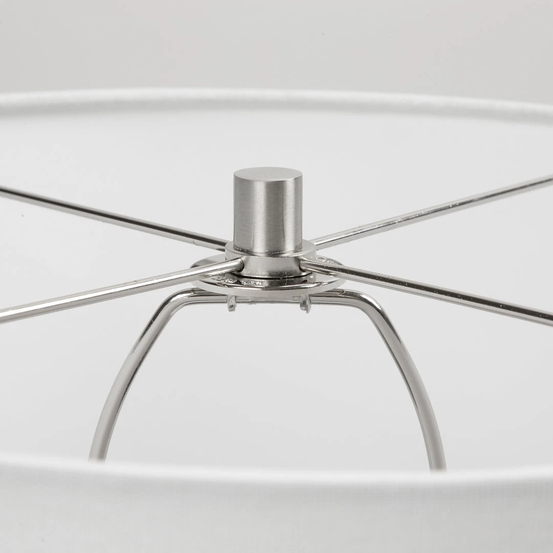 Table Lamps Uttermost Cove Cobalt Blue Table Lamp 7 Table Lamps Uttermost Cove Cobalt Blue Table Lamp