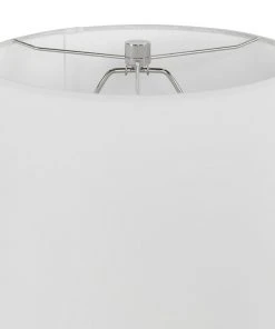 Table Lamps Uttermost Inverse White Marble Table Lamp 10 Table Lamps Uttermost Inverse White Marble Table Lamp